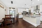 115 Mint Avenue - Photo 15