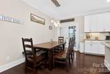 115 Mint Avenue - Photo 16