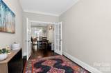 115 Mint Avenue - Photo 17