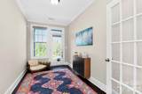 115 Mint Avenue - Photo 18