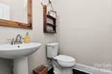 115 Mint Avenue - Photo 19