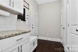 115 Mint Avenue - Photo 20