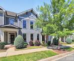 115 Mint Avenue - Photo 3