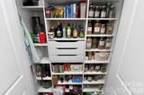 115 Mint Avenue - Photo 21