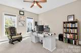 115 Mint Avenue - Photo 22