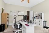115 Mint Avenue - Photo 23
