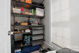 115 Mint Avenue - Photo 24
