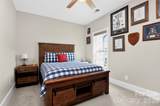 115 Mint Avenue - Photo 25