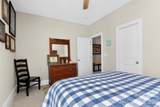 115 Mint Avenue - Photo 26