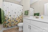 115 Mint Avenue - Photo 27