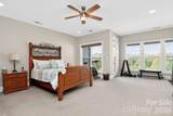 115 Mint Avenue - Photo 28