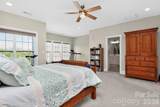115 Mint Avenue - Photo 29