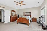 115 Mint Avenue - Photo 30
