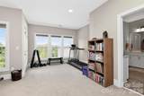 115 Mint Avenue - Photo 31
