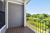 115 Mint Avenue - Photo 32