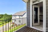 115 Mint Avenue - Photo 33