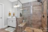 115 Mint Avenue - Photo 34