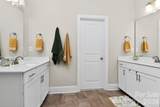 115 Mint Avenue - Photo 35
