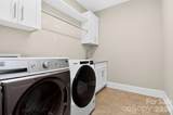 115 Mint Avenue - Photo 36
