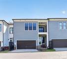 115 Mint Avenue - Photo 37