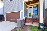 115 Mint Avenue - Photo 38