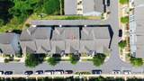 115 Mint Avenue - Photo 40