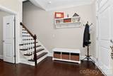 115 Mint Avenue - Photo 5