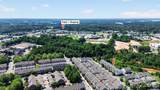 115 Mint Avenue - Photo 42