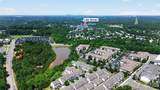 115 Mint Avenue - Photo 43