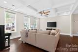 115 Mint Avenue - Photo 6
