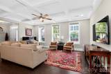 115 Mint Avenue - Photo 7