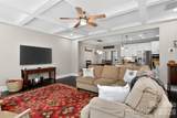 115 Mint Avenue - Photo 8