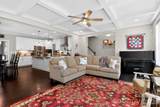 115 Mint Avenue - Photo 9