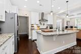 115 Mint Avenue - Photo 10