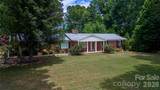 6000 George Hildebran School Road - Photo 1