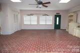 6000 George Hildebran School Road - Photo 11