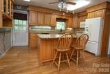 6000 George Hildebran School Road - Photo 12