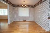 6000 George Hildebran School Road - Photo 14