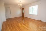 6000 George Hildebran School Road - Photo 15