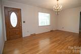 6000 George Hildebran School Road - Photo 16