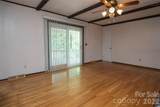 6000 George Hildebran School Road - Photo 17