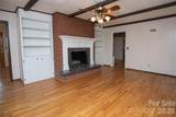 6000 George Hildebran School Road - Photo 18