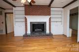 6000 George Hildebran School Road - Photo 19