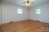 6000 George Hildebran School Road - Photo 23