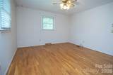 6000 George Hildebran School Road - Photo 24