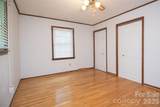 6000 George Hildebran School Road - Photo 25