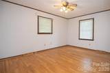 6000 George Hildebran School Road - Photo 26