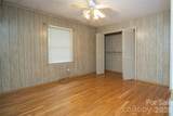 6000 George Hildebran School Road - Photo 27