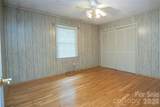 6000 George Hildebran School Road - Photo 28