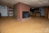 6000 George Hildebran School Road - Photo 29